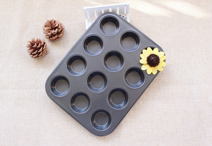 2341802913_878563331