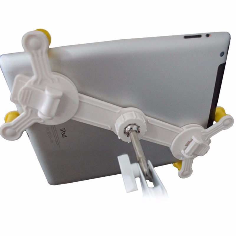 tablet stand 5
