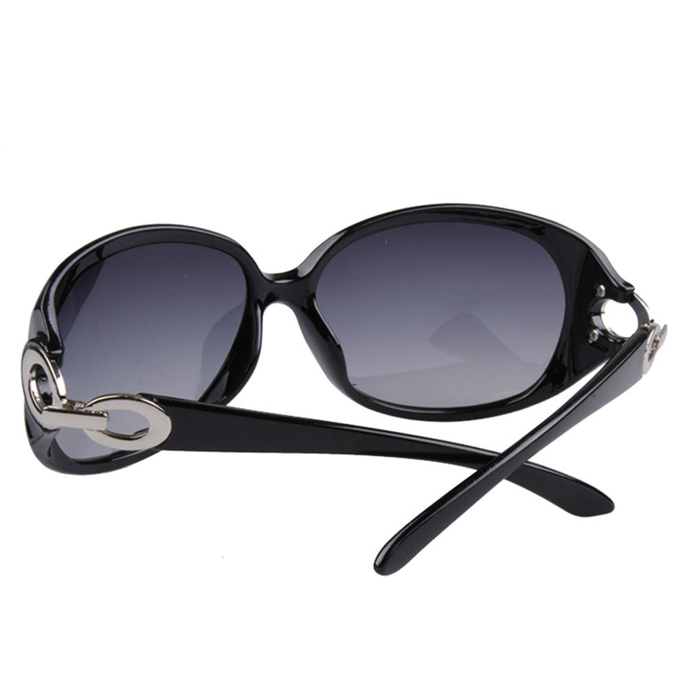 ???? - 2017 New Fashion Women Eyewear Retro Vintage ...