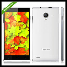 2014 New Doogee DAGGER DG550 5.5” IPS OGS MTK6592 Octa Core 1.7GHz Android 4.4 Cell Smart Original Phone 1GB+16GB 13.0MP