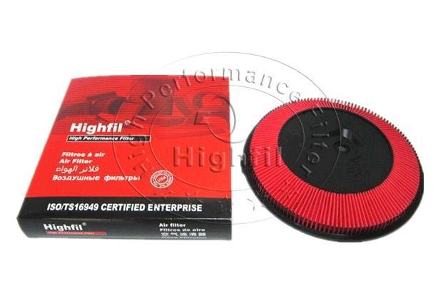 Nissan sunny air filter #6