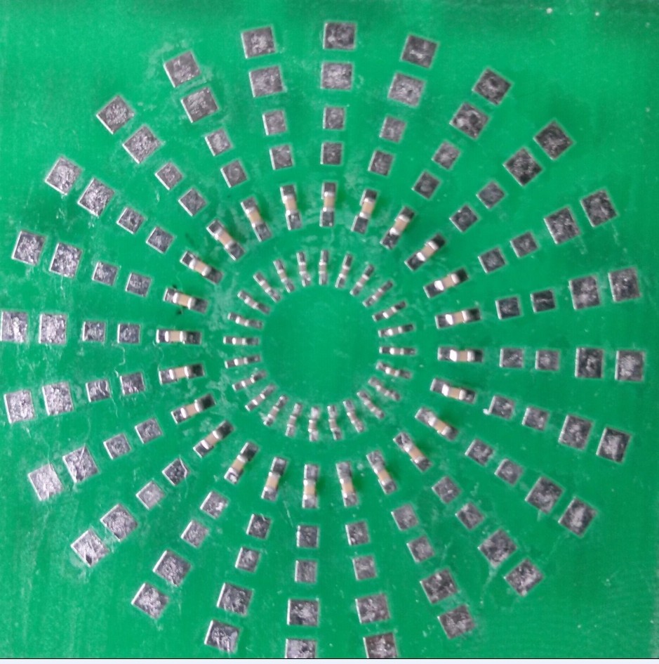 IGVO`G6VV(QP4YLOQ$%MN6P