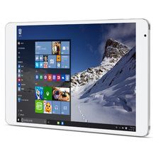 NEW Teclast X98 Pro Win 10 Android 5 1 Tablet PC 9 7 Intel Cherry Z8500