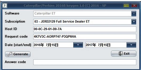 Electronic Technician Keygen