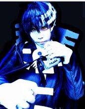 HTB1ydQxJpXXXXbHXXXXq6xXFXXXo
