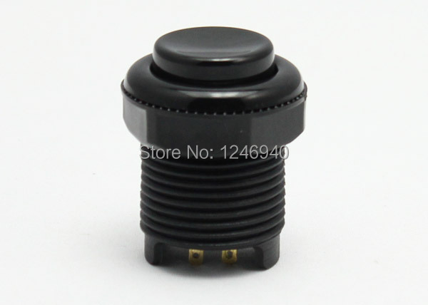 New Concave Round Push Button- Black03.jpg