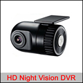 HD 1920 1080 MINI car DVD DVR camera Car Dash Camera Video Recorder Dash Cam With