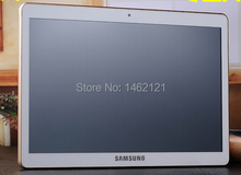 Original GALAXY TAB T950S 9 7 inch ips screen Octa Core new tablet 3G phone 2048