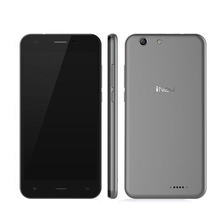 iNEW U5 smartphone 4G 5.0inch iPS MTK6735 Quad Core 64bit 1GB RAM 16GB ROM 8.0MP Camara Android 5.1 Cell phone 2300mAh