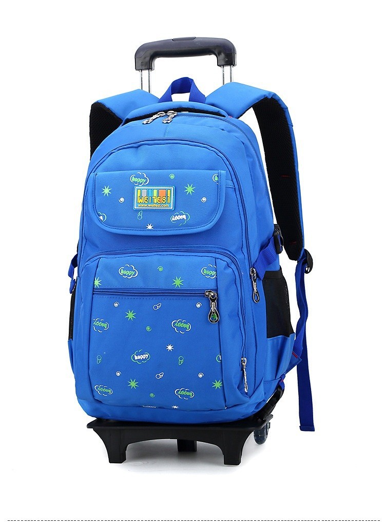 trolley-school-bags-on-wheels-satchel-mochilas-Removable-backpack-orthopedic-girls-boys-6