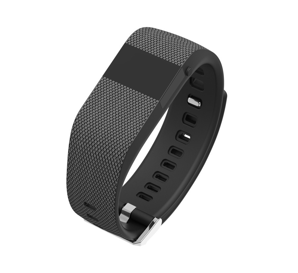 New Similar Jw86 Smartband As Fitbit Charge HR Activity