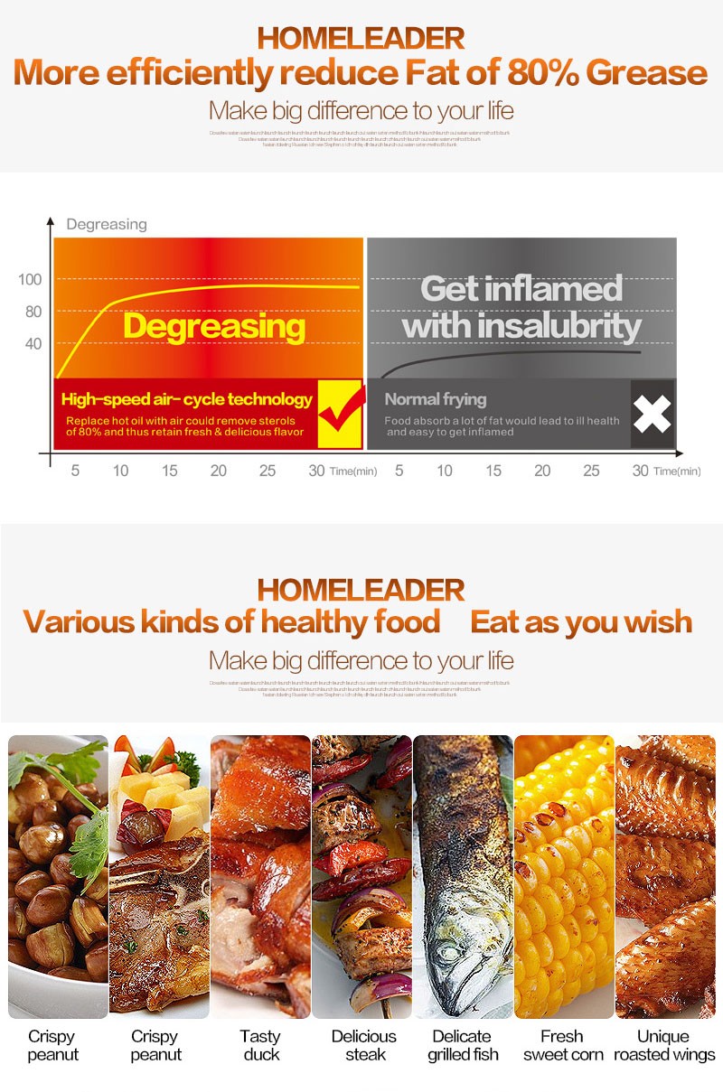 aeProduct.getSubject() aeProduct.getSubject()