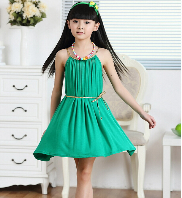 http://g01.a.alicdn.com/kf/HTB1yfHKHVXXXXXUXVXXq6xXFXXXb/2015-summer-fashion-style-Children-font-b-dress-b-font-font-b-Big-b-font-baby.jpg