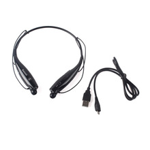 wireless mobile music bluetooth headset handfree For smartphone Bluetooth earphone headphone