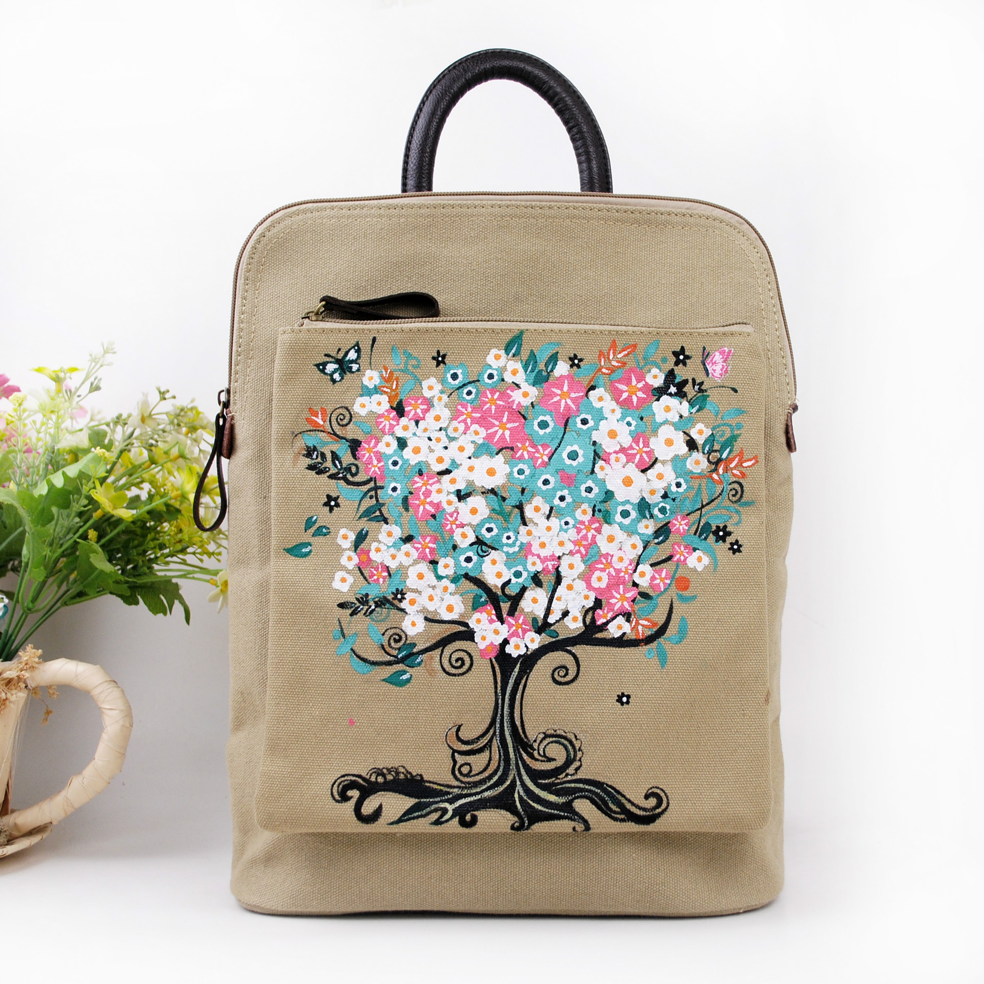 ... de la marca de moda bolsos 2014 nuevas caracterÃsticas mochila hot ... de la marca de moda bolsos 2014 nuevas caracterÃsticas mochila hot