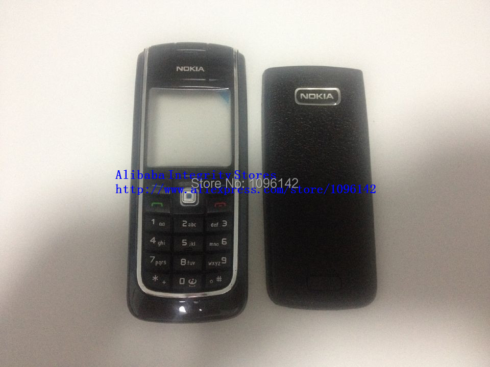  Nokia 6021            +    + ,  