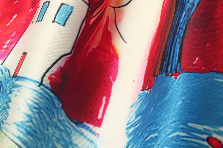 TB2GeD7iXXXXXX0XpXXXXXXXXXX_!!1614033306