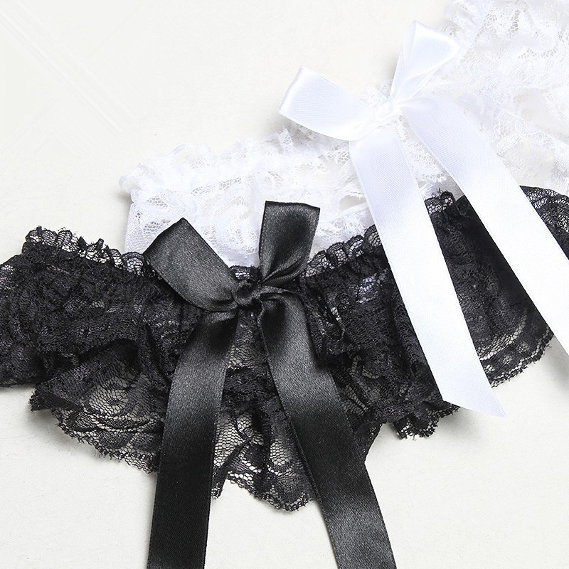 Fashion-Elegant-Black-White-Bridal-Lace-Wedding-Garter-Sexy-Elastic-Lace-Wedding-Garter-Thigh-Ring-For (3)