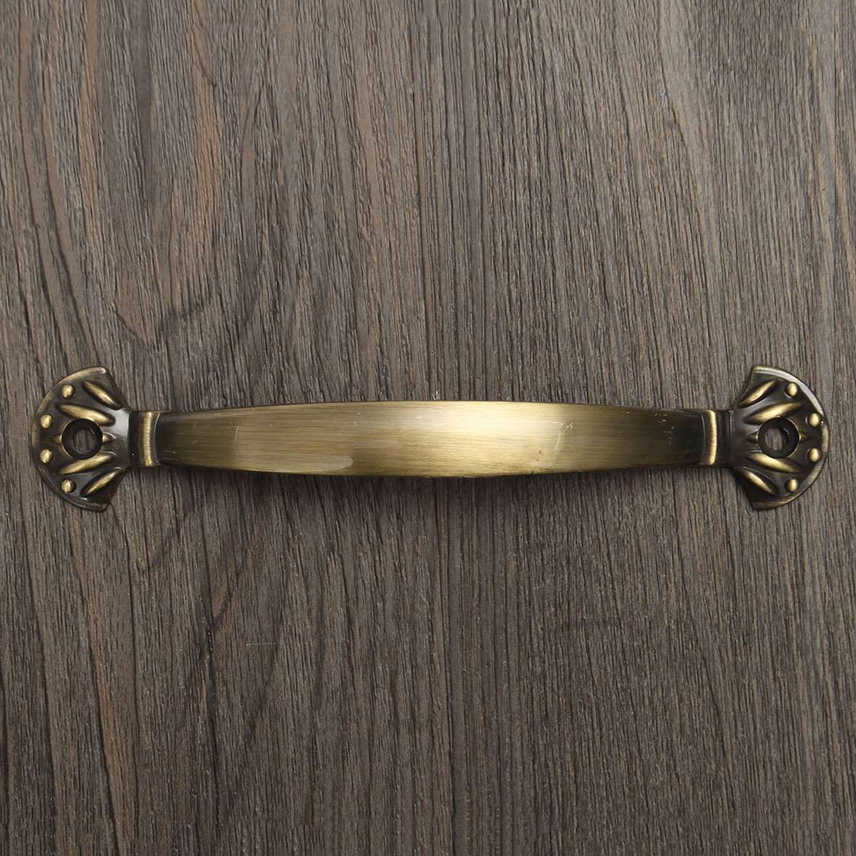 Online kopen wholesale furniture knobs porcelain uit china ...