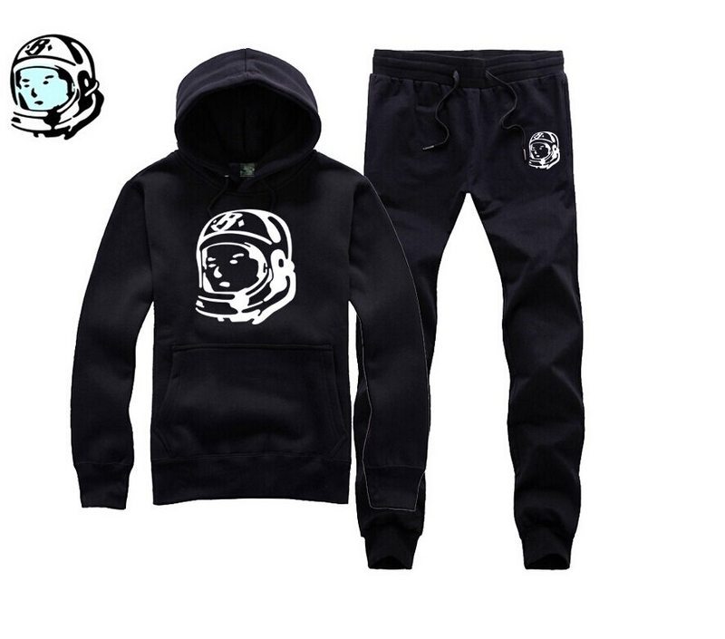 billionaire boys club hoodie sale