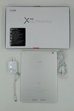 NEWEST Teclast X98 plus Intel T3 Z8300 Tablet PC IPS Retina 2048x1536 4GB RAM 64GB EMMC