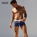 Men s Swimming Trunks For Swimming Briefs Gay Mens Swimwear Trunks Bikini Swimsuits Swim Boxer Sportswear