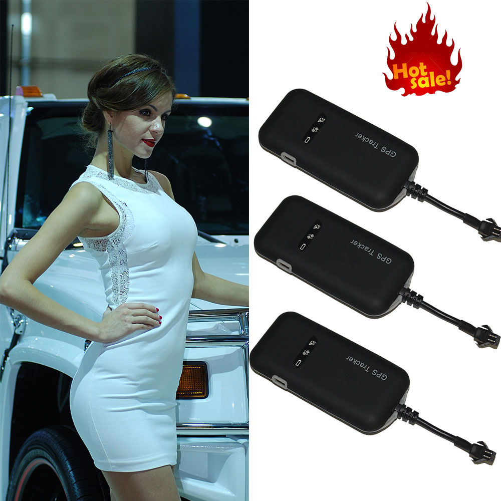 Phone Phone Gps Tracker Android gps tracker android phone lowest promotion shop for promotional cheapest quad band gt