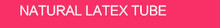 HTB1ygJHKFXXXXcqaXXXq6xXFXXX2