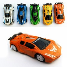 HTB1ygVELpXXXXcSXpXXq6xXFXXXz