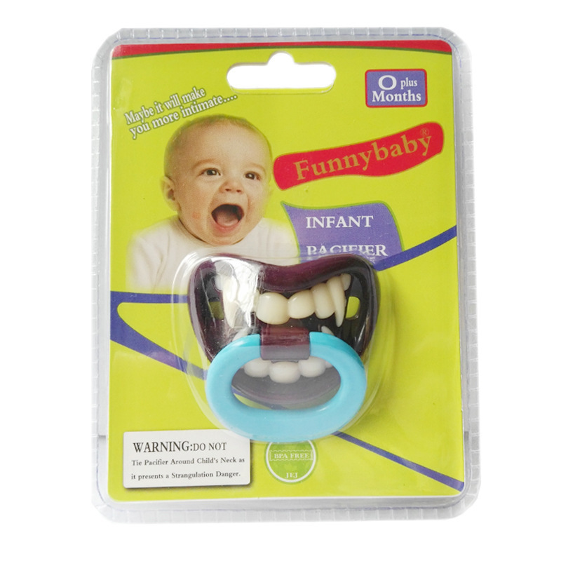 Virtual Medis Promotion-Shop for Promotional Virtual Medis 