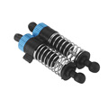 A949 1 18 Rc Car 55 Part Shock Absorber for RC Car A949 A959 A969