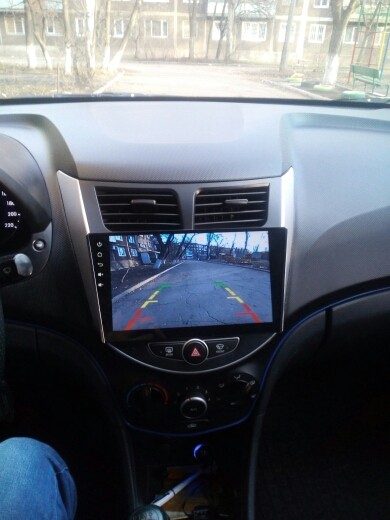 UT8Q3h4XDXXXXagOFbXR