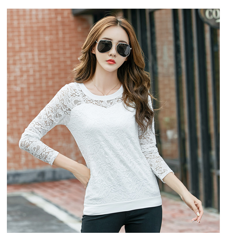 00023_tb202elxzfyqebjy0fpxxcxcfxa_!!2961670518.jpg_q90