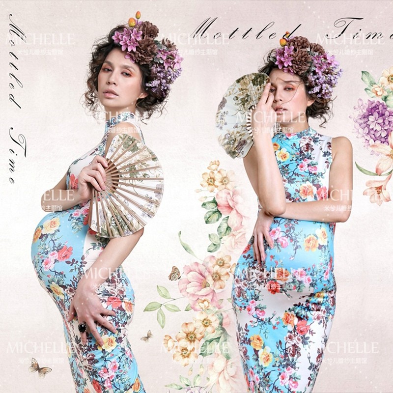 TB27VTacpXXXXa5XXXXXXXXXXXX_!!1832403597