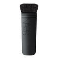 2017 Hot Brand 100 Ita Kabuki Brush NO 21 powder blush makeup brushes pinceis maquiagem TOP