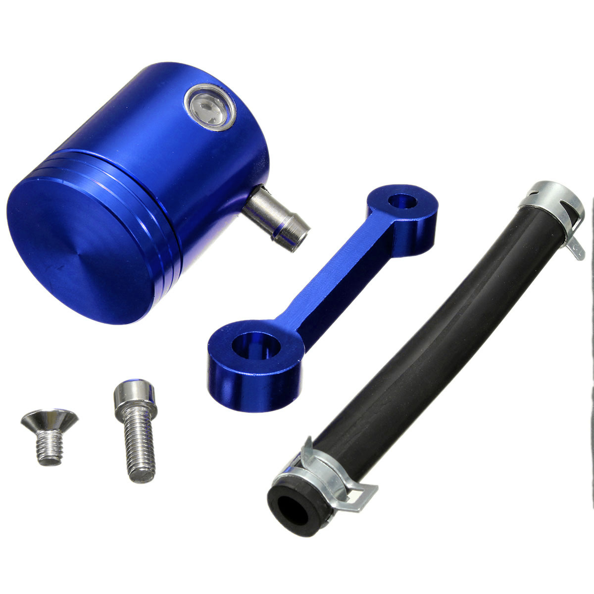 Popular Brake Fluid PumpBuy Cheap Brake Fluid Pump lots from China