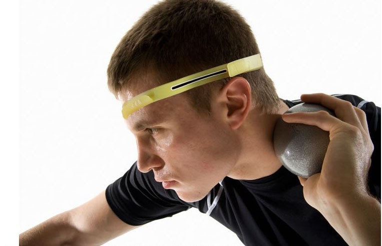 HTB14YrOGFXXXXbdXXXXq6xXFXXX1