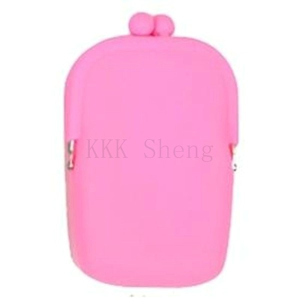 silicone makeup bag7