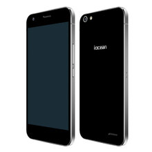 iOcean X9 5 inch 4G LTE 3GB RAM MTK6752 1 7Ghz Octa core Smartphone FHD 16GB