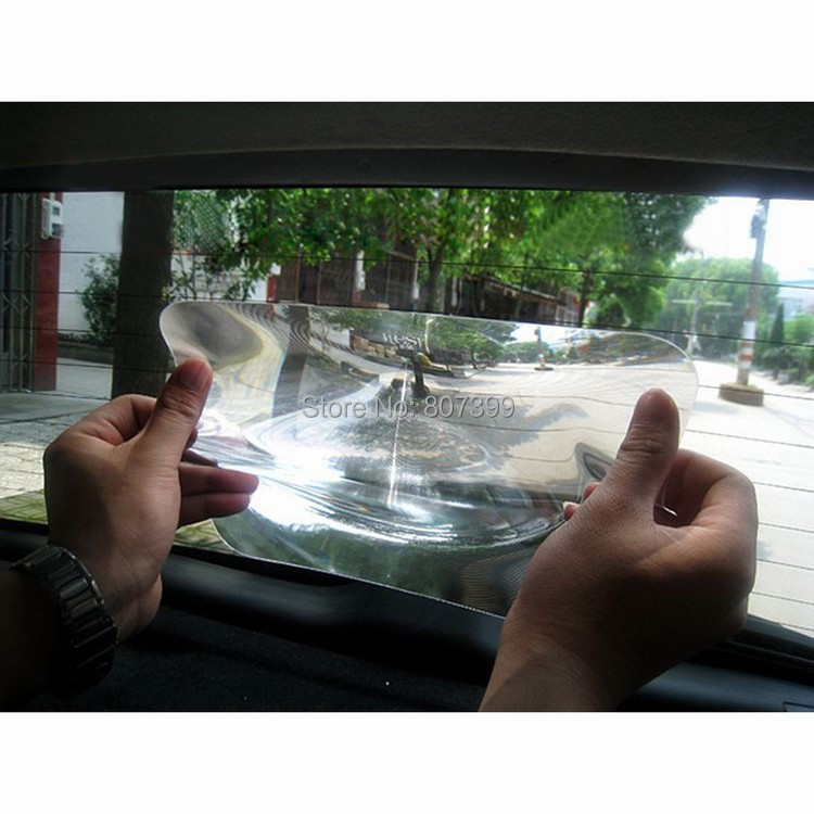 Accessories-Wide-Angle-View-Car-Rear-Vehicle-Backup-Parking-Mirror-Reversing-Fresnel-Lens-Film-Sticker-for-Hatchback-1 (5).jpg