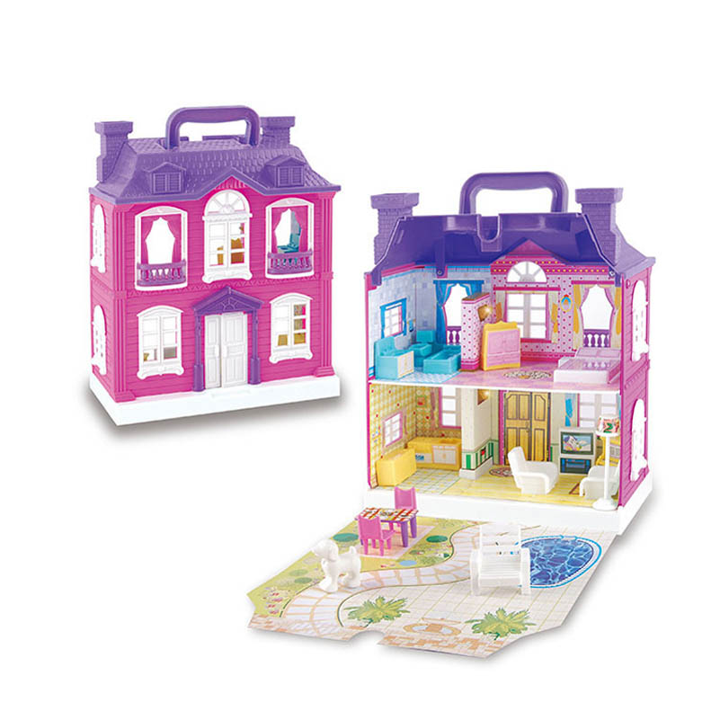 compare and contrast a doll house This student essay consists of approximately 5 pages of analysis of compare and contrast of characters from a doll's house and hedda gabler. compare and contrast a doll house This student essay consists of approximately 5 pages of analysis of compare and contrast of characters from a doll's house and hedda gabler.