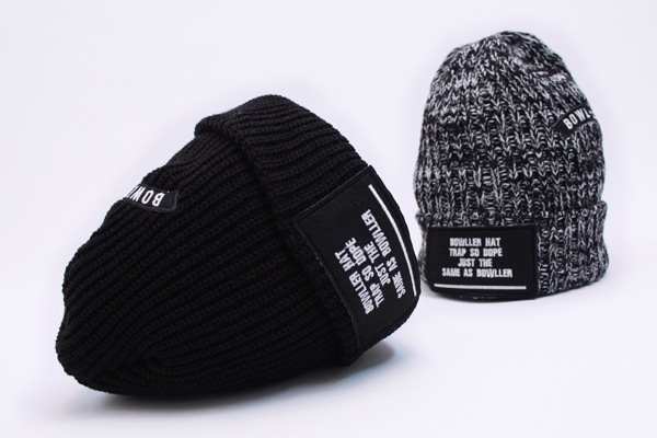 Fashion Korean Nepalese Cashmere Beanies Line Knitted Cap Men And Women Lovers Hat Beckham Hip Hop
