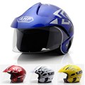 EE support 2016 New Cute Kids Comfortable Safety Motorcycle Helmet Capacete Motocross Motos Helmets For Children
