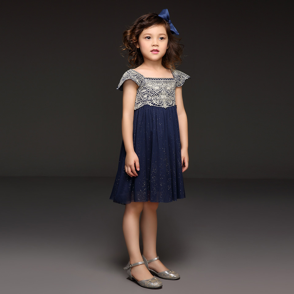 girl kids dresses Picture - More Detailed Picture about 2017 ...