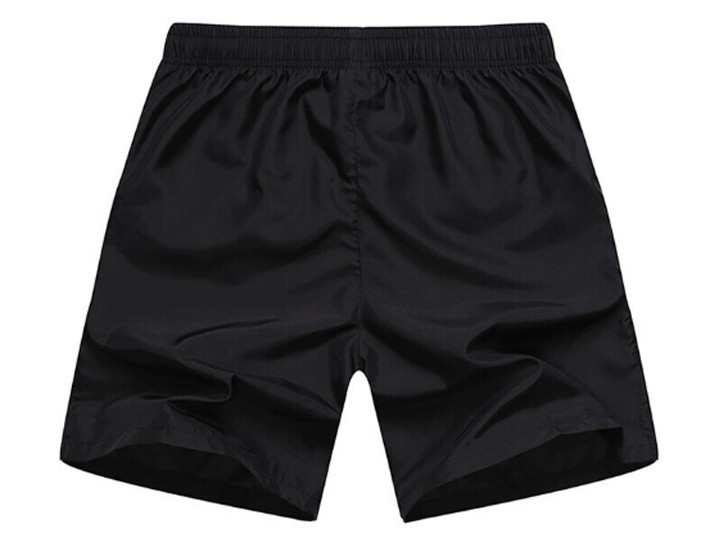 men\'s shorts-MKD334-8