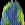HTB1ykYfNVXXXXataXXXq6xXFXXXU