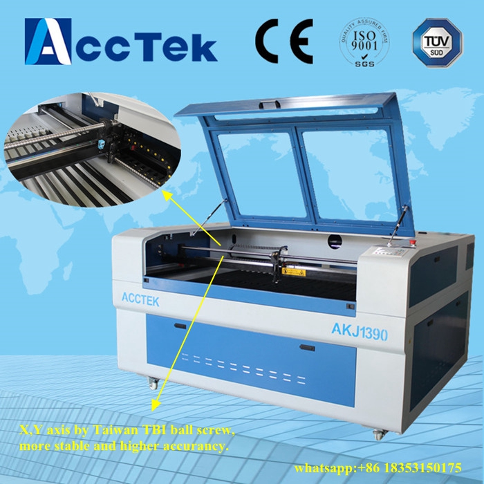 Hobby Cnc MachineKoop Goedkope Hobby Cnc Machine loten van Chinese