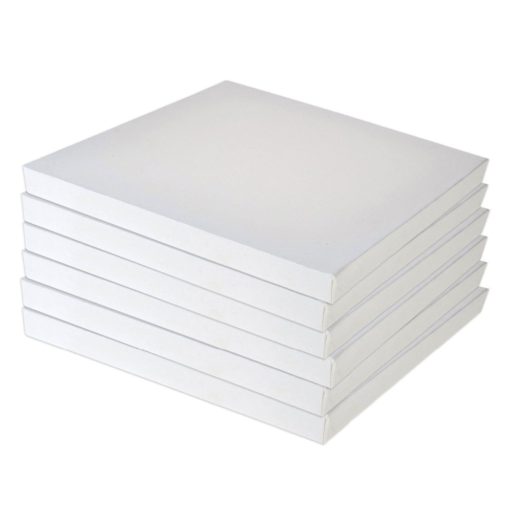 Popular Blank Canvas PaintingBuy Cheap Blank Canvas Painting lots from China Blank Canvas