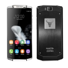 Original Oukitel K10000 4G LTE MTK6735 Quad Core Smartphone 5.5″HD 2GB RAM 16GB ROM 13MP android 5.1 OTG OTA Dual SIM Cell Phone
