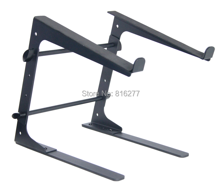 popular laptop dj stand buy cheap laptop dj stand lots popular laptop dj stand buy cheap laptop dj stand lots